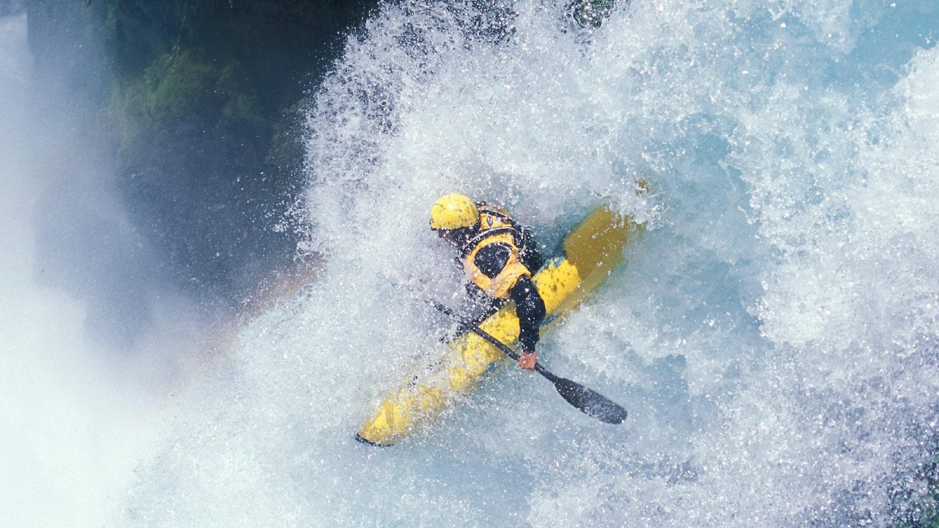 圭亚那青少年篮球联赛精彩纷呈，圭亚那概况