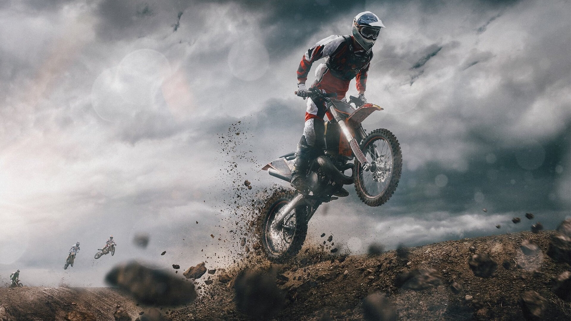 国足球员训练热情高涨,国足培养