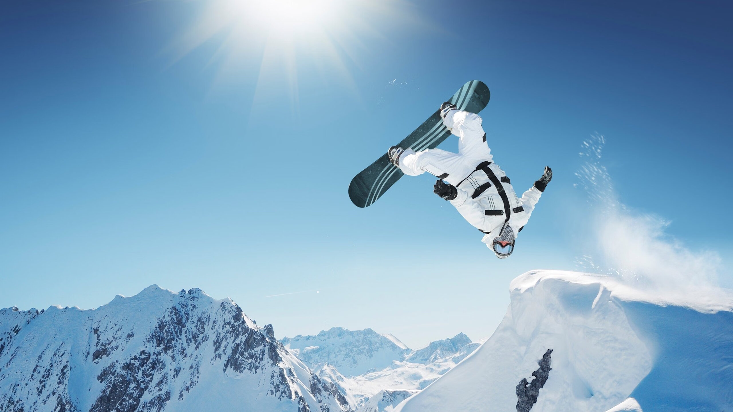 多巴哥特色潜水运动持续推广，多巴哥气候