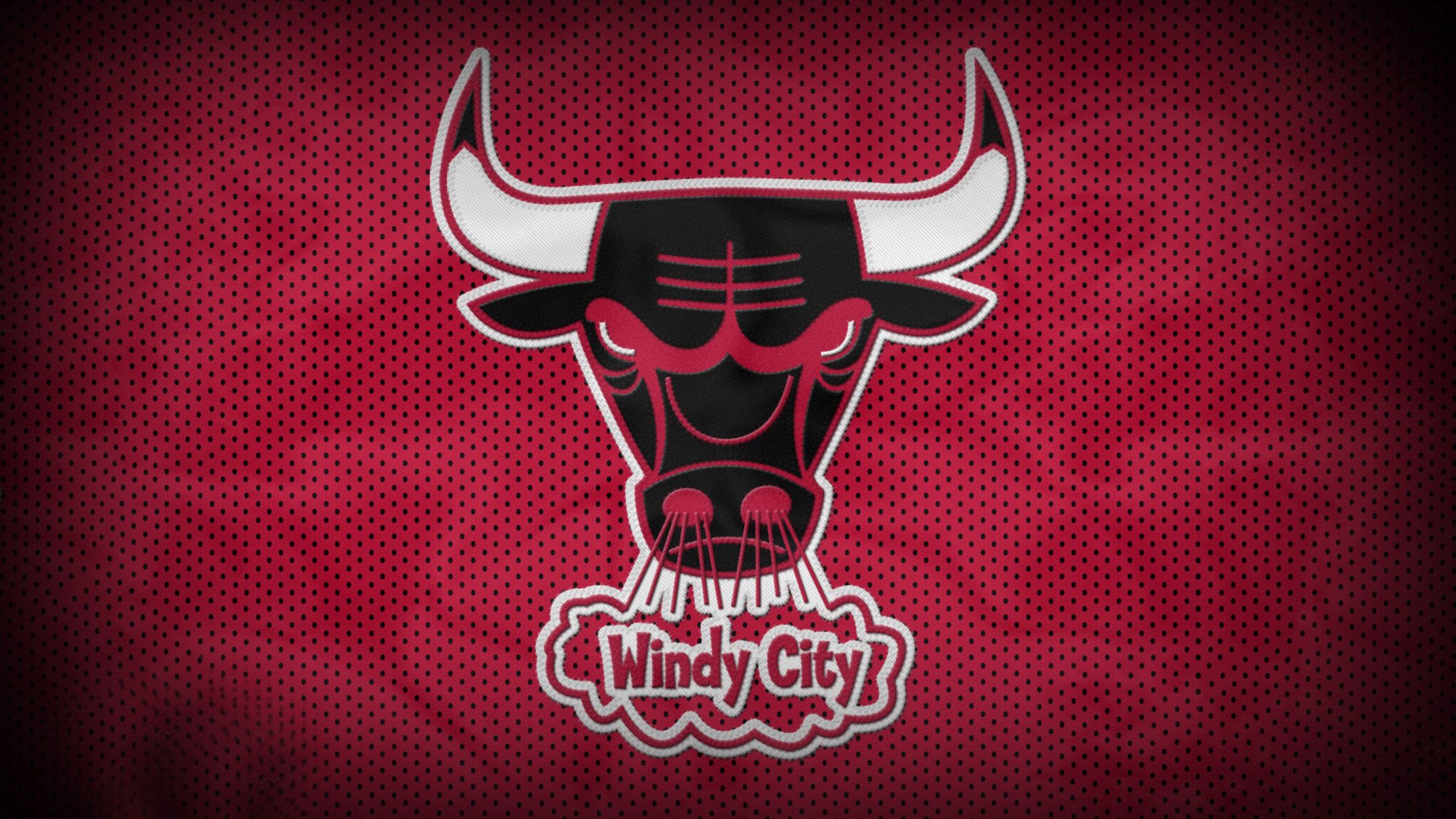 文班亚马帮手来了！福克斯战鹈鹕迎赛季首秀