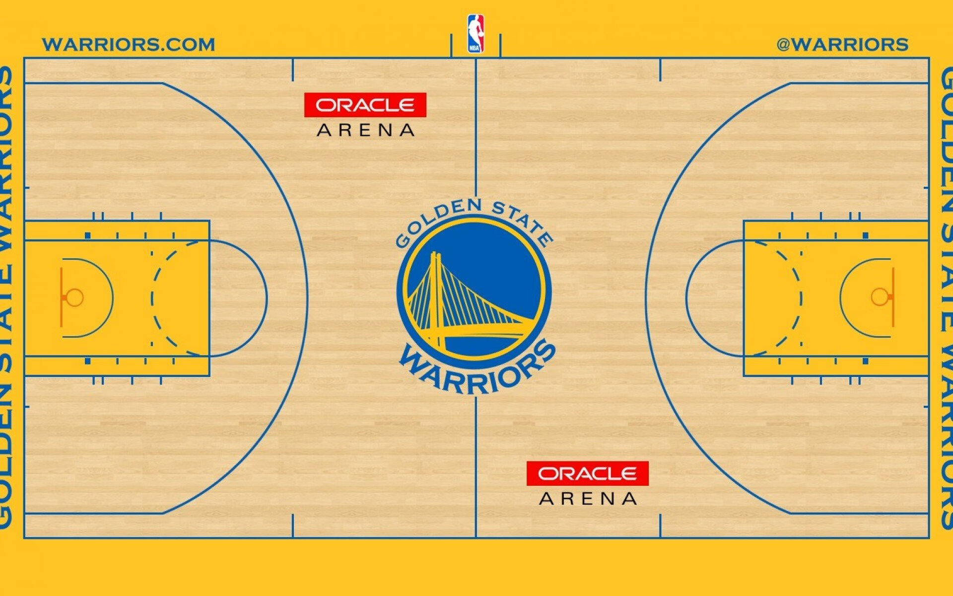 雷霆八连胜领跑西部,雷霆西部决赛阵容