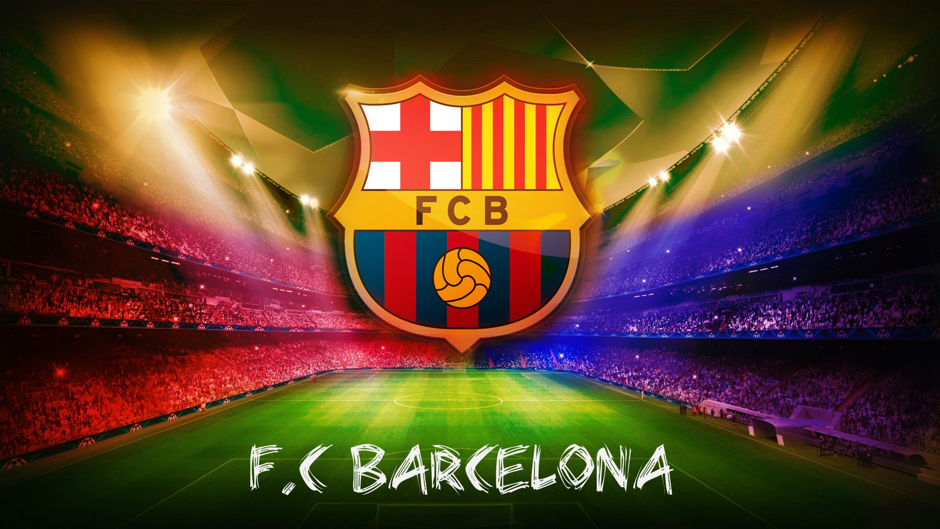 中超联赛媒体开放日增强球迷与球队双向互动,中超对球迷开放