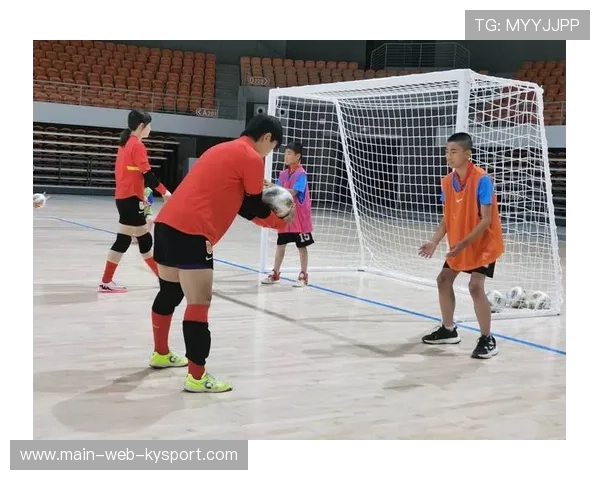 国足球员技术动作精准训练方法，国家足球队怎么训练