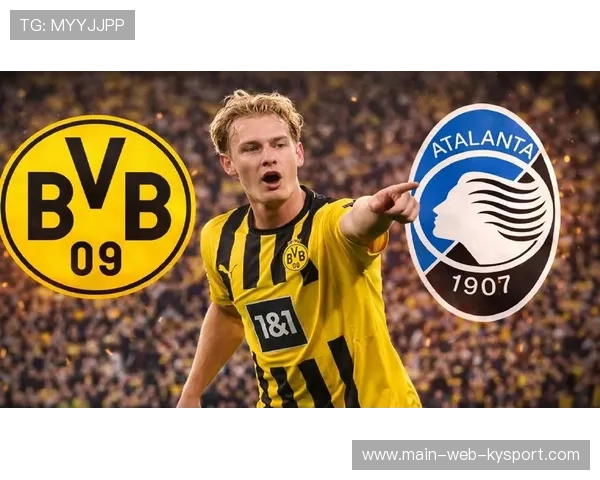 多特遇低谷球队，赢球压力不大？，多特是哪个国家的球队