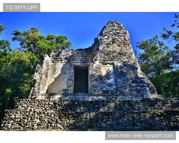 巴哈马极限攀岩运动持续升温，巴哈马温度