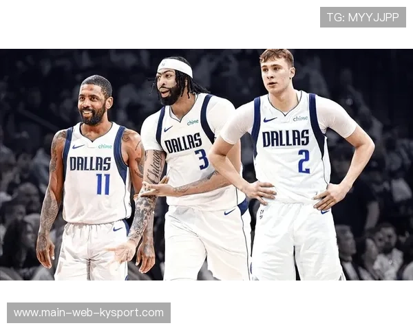 鹈鹕对独行侠：专家预测与数据分析，鹈鹕112-103胜独行侠