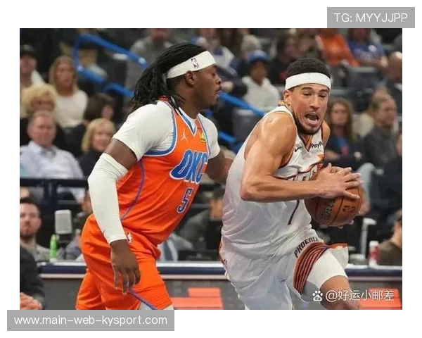 篮球比赛高强度防守效率分析