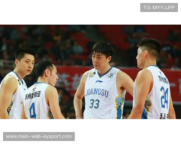 辽宁三连败都输在末段，赵继伟被逼到哑火，辽宁队赵继伟去哪了