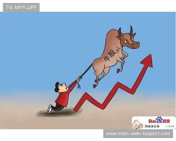 技术进化打法更加多变（427 ）