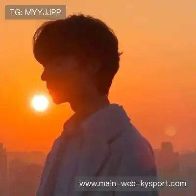 顾超鸣