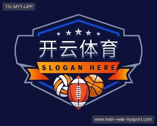 发现开云体育官网