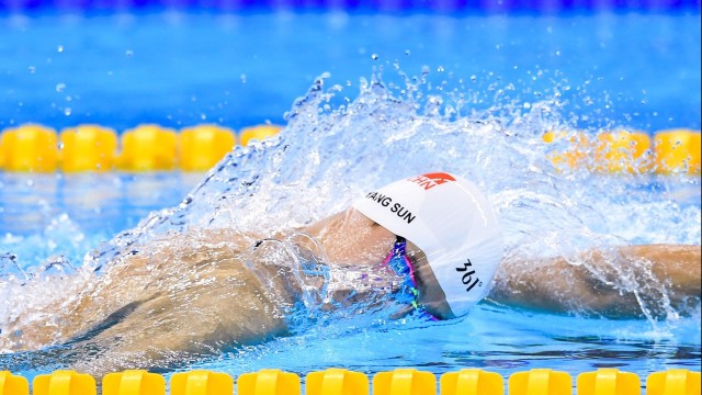 开云·Kaiyun网页版-新西兰发挥稳健，投球精准压制，新西兰的球类运动