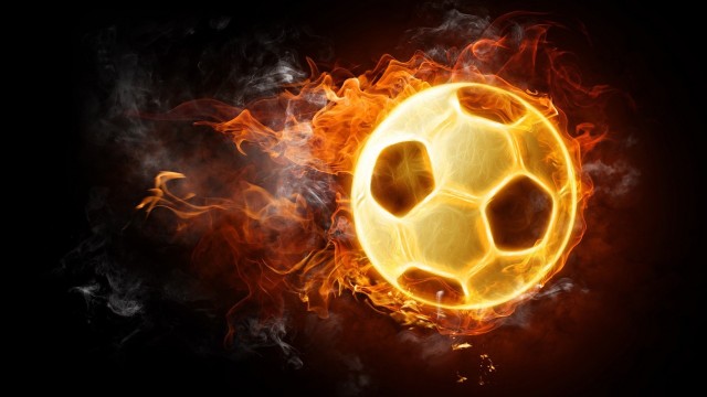 kaiyun体育app-大连英博门将三连神扑登热搜表现惊艳，大连英博口腔医院