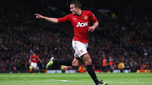 开云体育-西毒雷霆7连胜狂扫31分，背后隐藏的恐怖战力详解