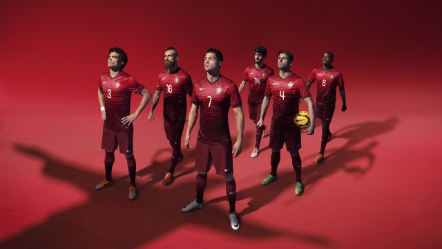 开云综合服务-雷霆八连胜领跑西部，雷霆西部决赛阵容