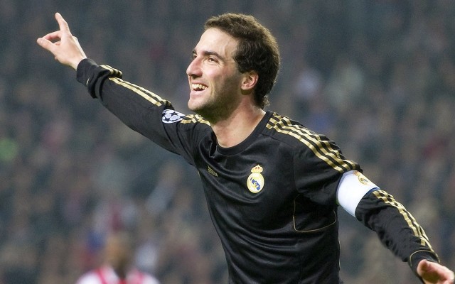 开云官方-德利赫特：我们配得上更多，热刺的第一个进球有点走运，德赫亚 热刺