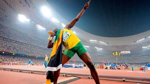 开云官网入口-进攻端的提升非常明显！独行侠侧翼新星不仅仅是一名3D球员？，独行侠首发中锋