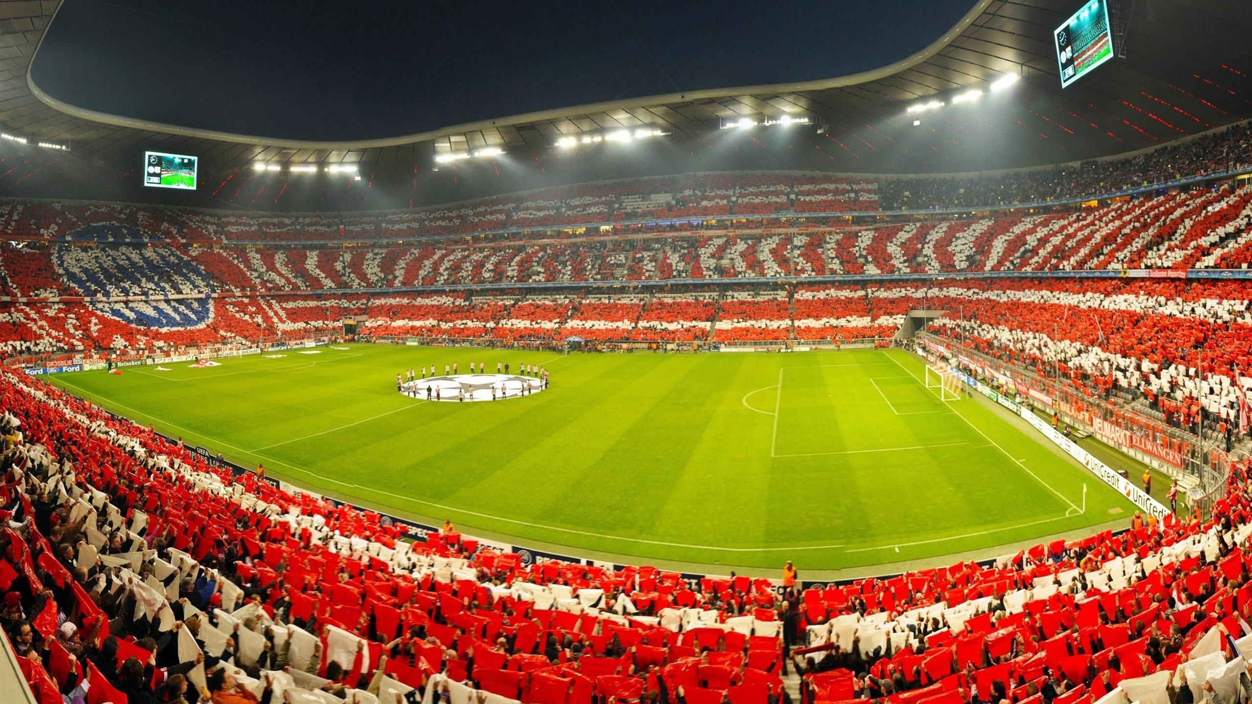 历史上的最强逆袭，疯狂逆转！，逆袭历史人物