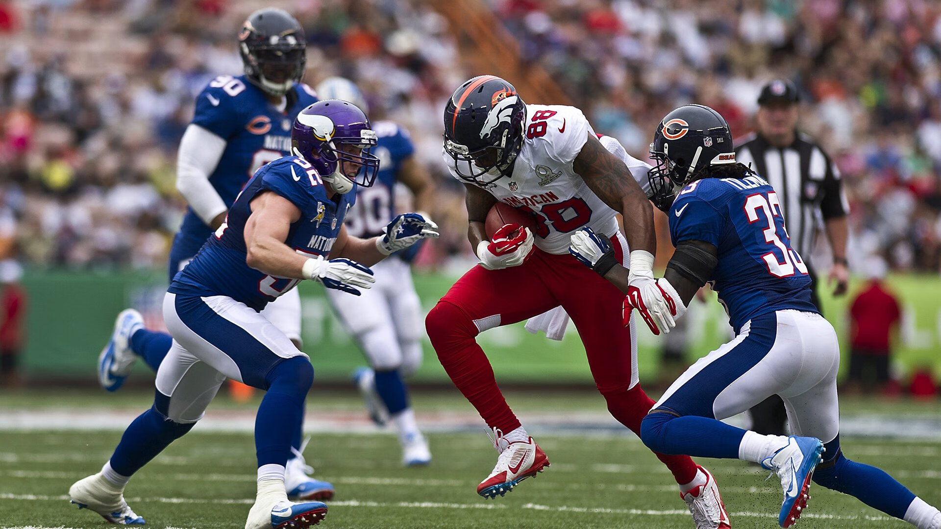 历史上的最强逆袭，疯狂逆转！，逆袭历史人物