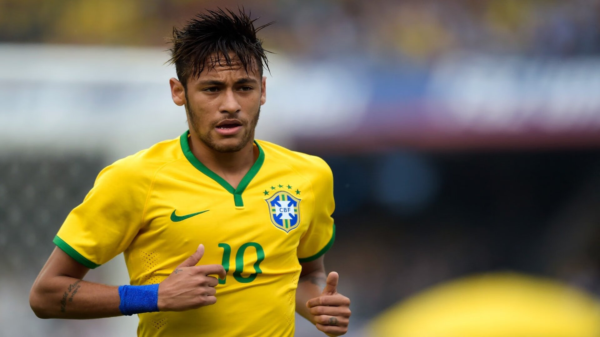 国安以4-0大胜锁定第四，泰山2-1战胜津门虎排第五，泰山国安热身