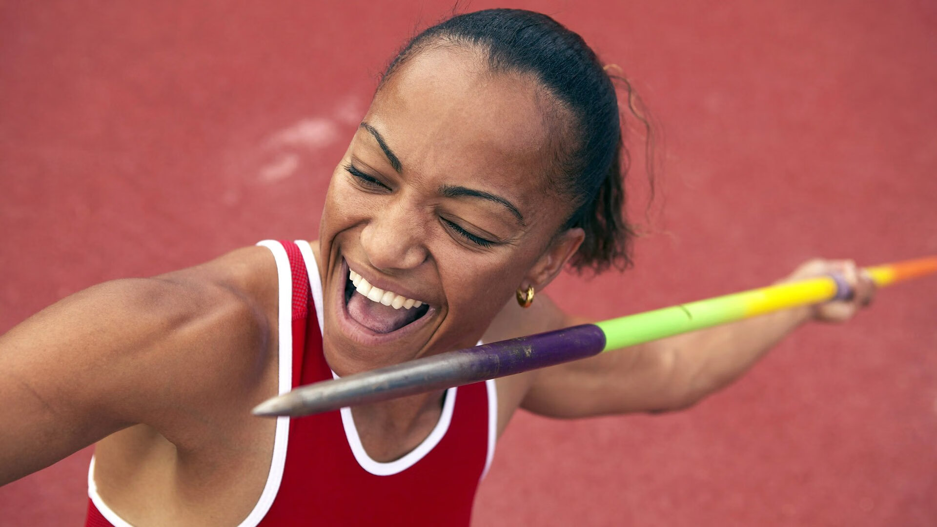 开云娱乐-国际比赛期间的医疗保障与救援机制持续完善，赛事医疗保障方案