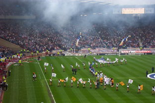 开云下载-姆巴佩双响贝林建功 皇马4-0各项赛事6连胜，皇马买姆巴佩