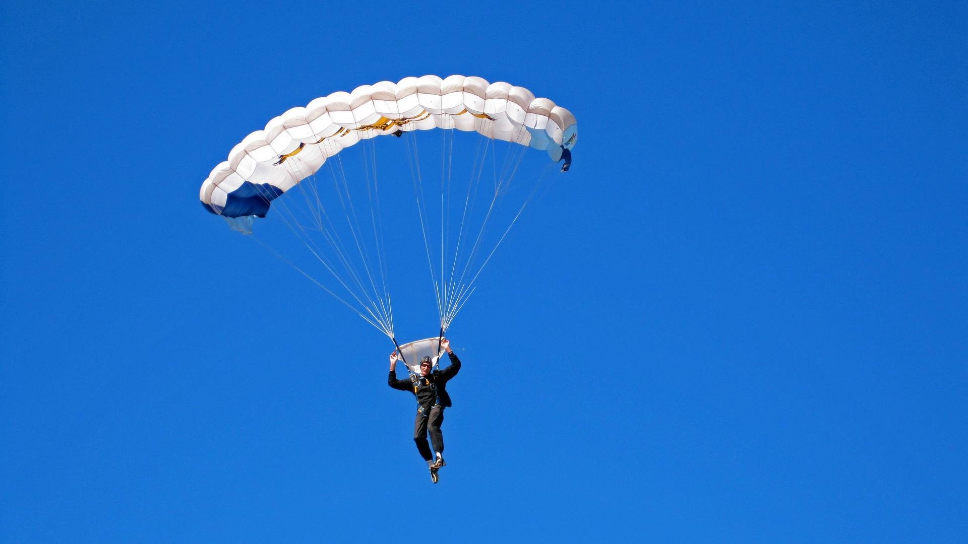 时隔183天！全红婵再现水花消失术，动作干净利落，肉眼可见的瘦了