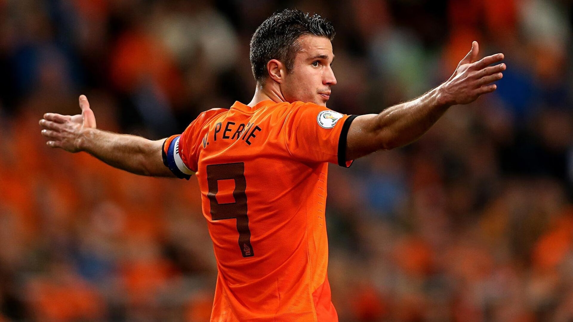 曼城4-1大胜多特蒙德，福登助攻与进球俱佳，曼城vs多特蒙德视频直播