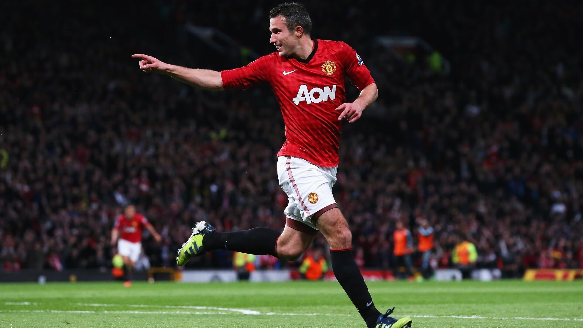 开云体育-西毒雷霆7连胜狂扫31分，背后隐藏的恐怖战力详解