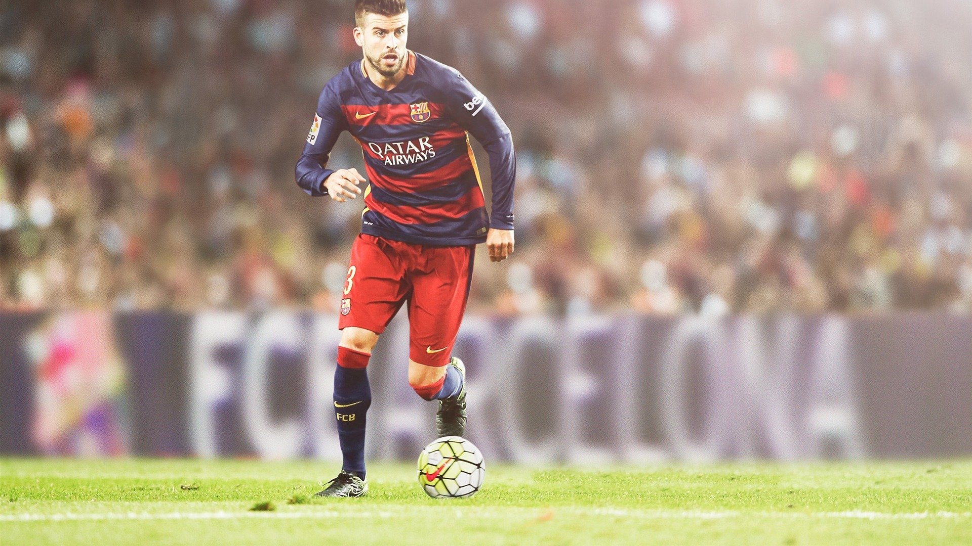 足球青训课程标准化推进,技术体系更完善,什么叫足球青训体系是什么