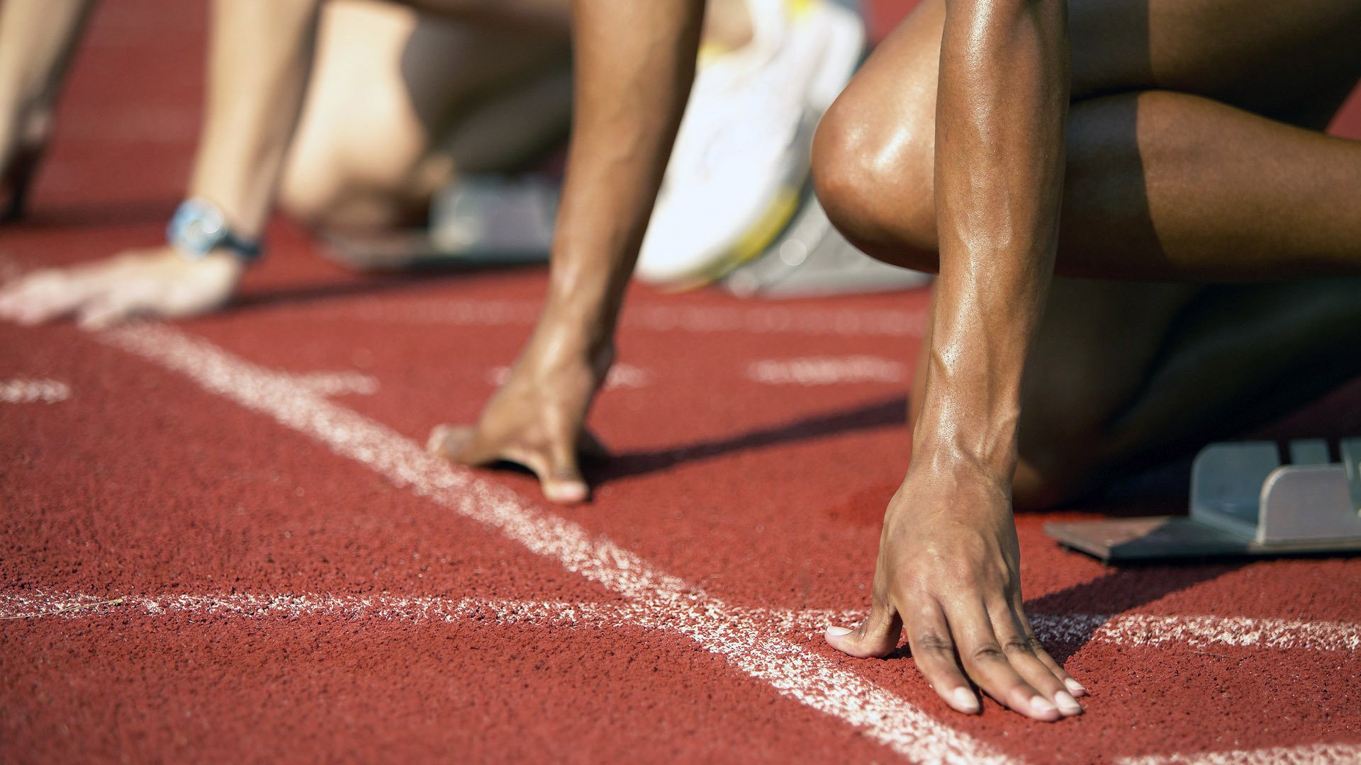 CBA球员自媒体运营日趋成熟扩大个人影响力,cba业余球员