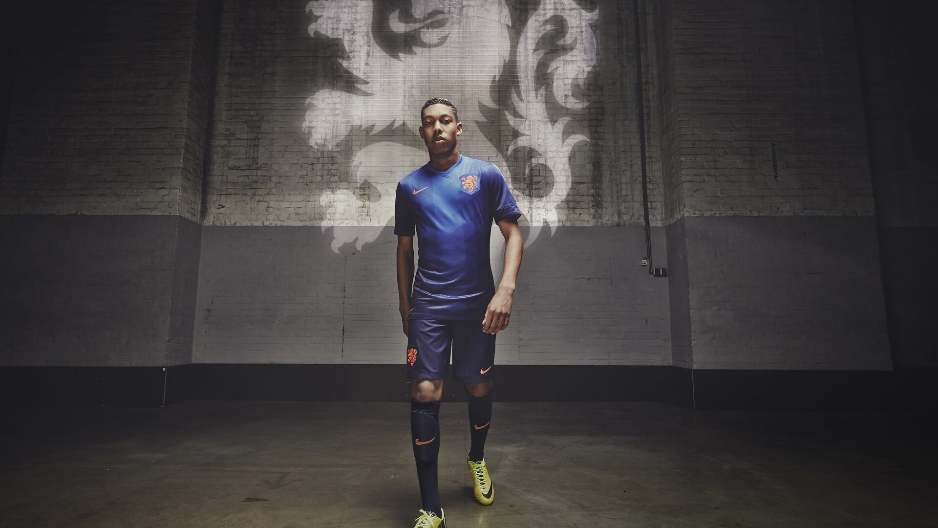 “帕布罗·马特拉的全面技巧与领导能力，让阿根廷美洲狮队更具竞争力”