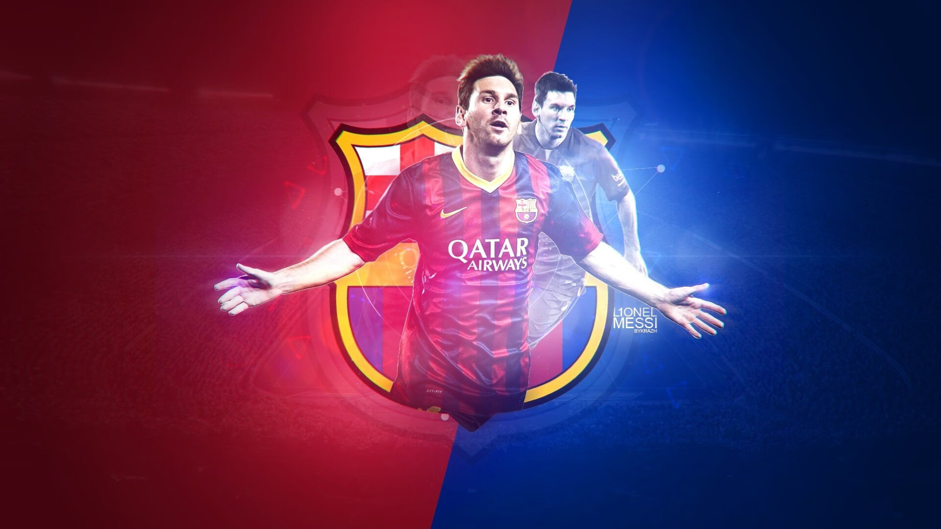 中国足球预选赛:冲击世界杯,豪取大捷!,中国足球预选赛视频