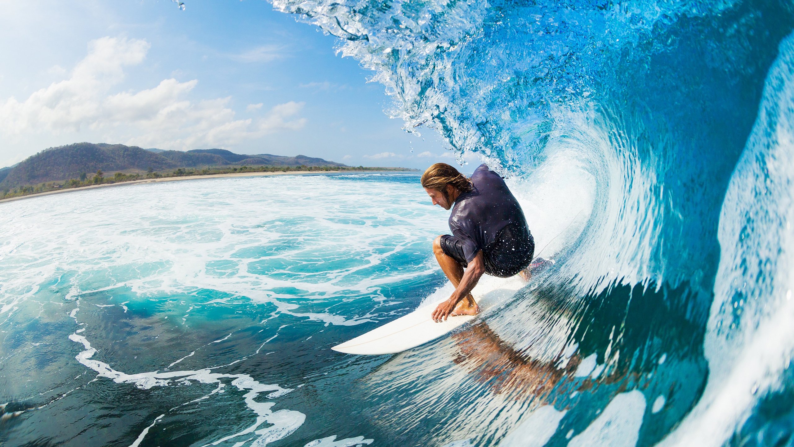 联盟与科技公司携手共创未来——打造球员表现预测模型提升竞技水平